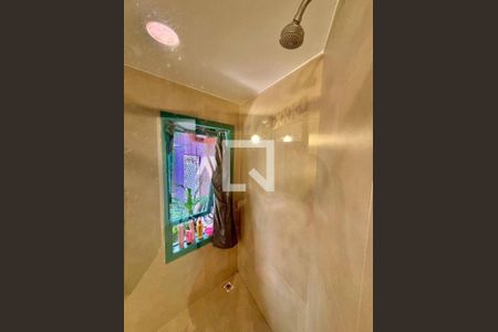 Apartamento à venda com 3 quartos, 78m² em Flamengo, Rio de Janeiro