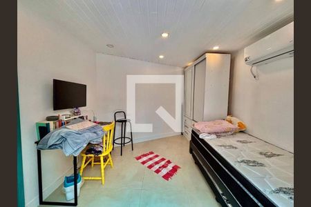 Apartamento à venda com 3 quartos, 78m² em Flamengo, Rio de Janeiro