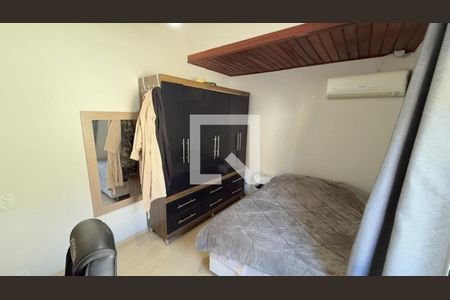 Casa à venda com 4 quartos, 250m² em Cantagalo, Niterói