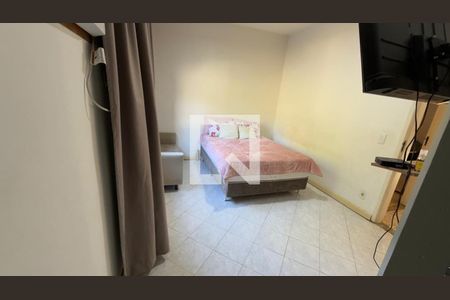 Casa à venda com 4 quartos, 250m² em Cantagalo, Niterói