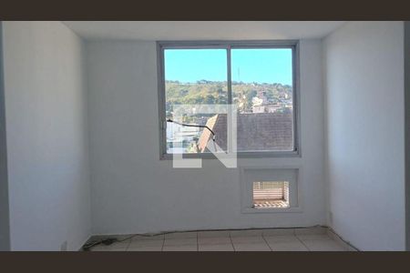 Apartamento à venda com 2 quartos, 73m² em Icaraí, Niterói