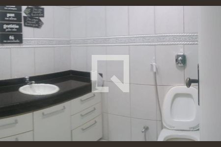 Apartamento à venda com 2 quartos, 73m² em Icaraí, Niterói
