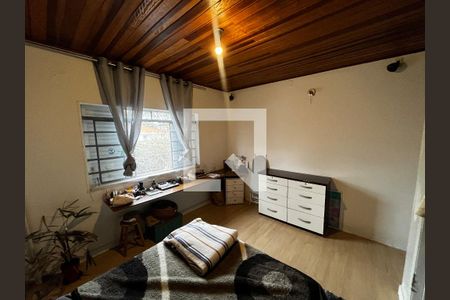 Quarto de apartamento para alugar com 1 quarto, 50m² em Carandiru, São Paulo