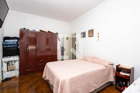Quarto 1 de apartamento à venda com 2 quartos, 80m² em Bela Vista, São Paulo