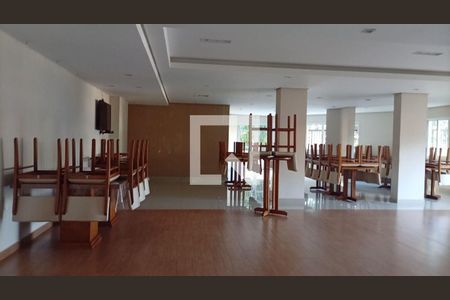 Apartamento à venda com 3 quartos, 132m² em Jardim do Mar, São Bernardo do Campo