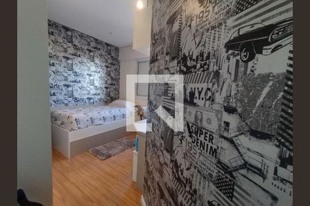 Apartamento à venda com 3 quartos, 132m² em Jardim do Mar, São Bernardo do Campo