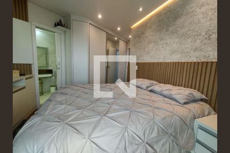 Apartamento à venda com 3 quartos, 132m² em Jardim do Mar, São Bernardo do Campo