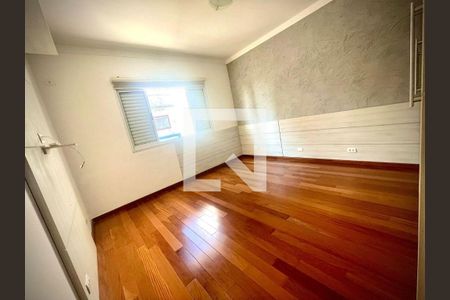 Casa à venda com 3 quartos, 120m² em Vila Gomes Cardim, São Paulo