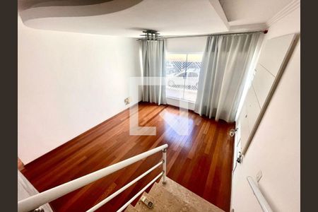 Casa à venda com 3 quartos, 120m² em Vila Gomes Cardim, São Paulo