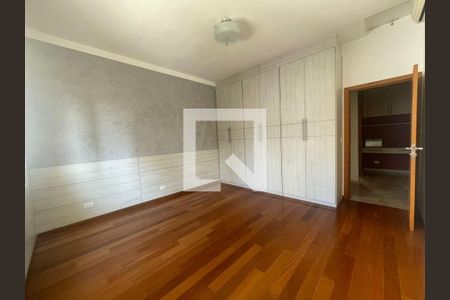 Casa à venda com 3 quartos, 120m² em Vila Gomes Cardim, São Paulo