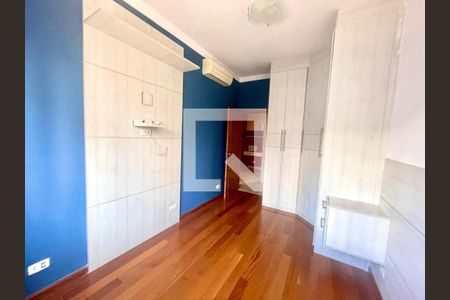 Casa à venda com 3 quartos, 120m² em Vila Gomes Cardim, São Paulo