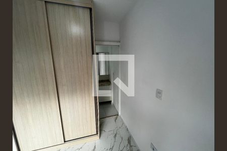 Studio de kitnet/studio para alugar com 1 quarto, 25m² em Santana, São Paulo