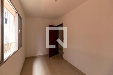 Quarto 1 de casa à venda com 4 quartos, 135m² em Jardim Angela (Zona Leste), São Paulo
