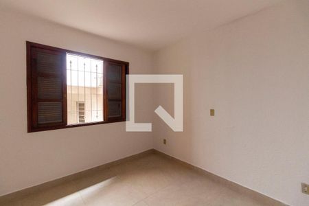 Quarto 2 de casa à venda com 4 quartos, 135m² em Jardim Angela (Zona Leste), São Paulo