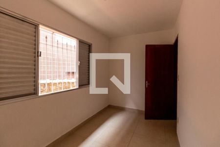 Quarto 1 de casa à venda com 4 quartos, 135m² em Jardim Angela (Zona Leste), São Paulo