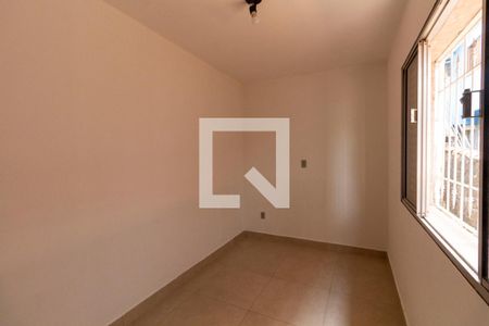 Quarto 1 de casa à venda com 4 quartos, 135m² em Jardim Angela (Zona Leste), São Paulo