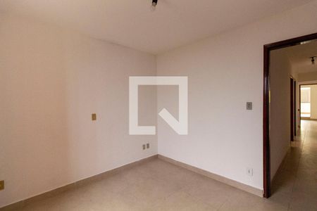 Quarto 2 de casa à venda com 4 quartos, 135m² em Jardim Angela (Zona Leste), São Paulo