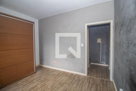 Quarto de apartamento à venda com 1 quarto, 42m² em Menino Deus, Porto Alegre