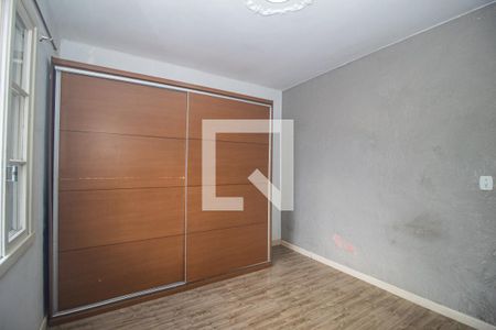 Quarto de apartamento à venda com 1 quarto, 42m² em Menino Deus, Porto Alegre