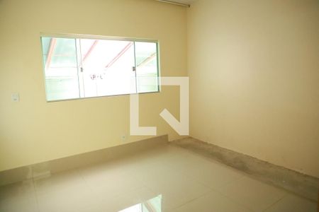 Quarto 2 de casa para alugar com 2 quartos, 140m² em Setor Faicalville, Goiânia