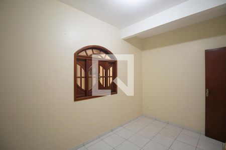 Quarto 1 de casa para alugar com 3 quartos, 251m² em Mutua, São Gonçalo
