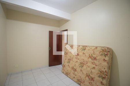 Quarto 1 de casa para alugar com 3 quartos, 251m² em Mutua, São Gonçalo