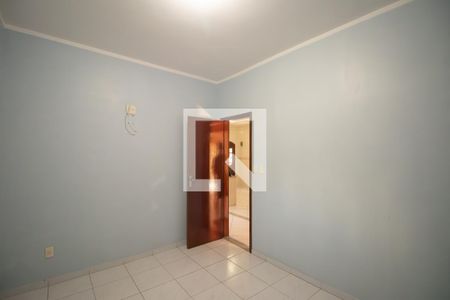 Quarto 2 de casa para alugar com 3 quartos, 251m² em Mutua, São Gonçalo