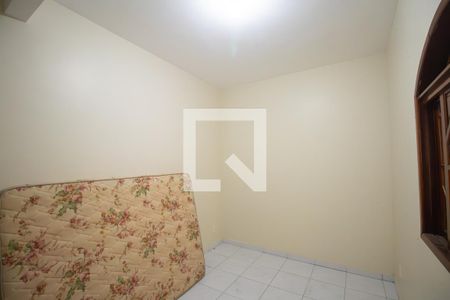 Quarto 1 de casa para alugar com 3 quartos, 251m² em Mutua, São Gonçalo
