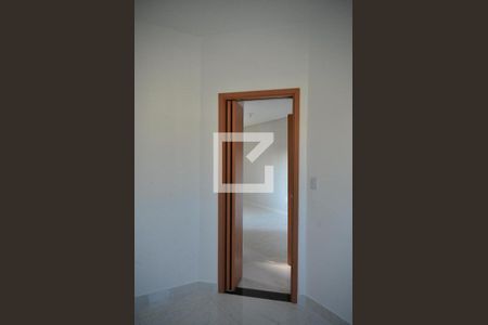 Quarto 1 de apartamento para alugar com 2 quartos, 40m² em Vila Vilma, Santo André