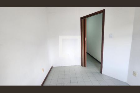 Studio de kitnet/studio para alugar com 1 quarto, 25m² em Boca do Rio, Salvador