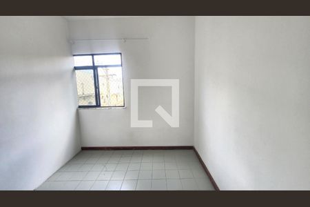 Studio de kitnet/studio para alugar com 1 quarto, 25m² em Boca do Rio, Salvador