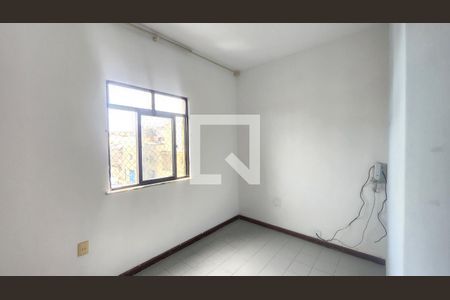 Studio de kitnet/studio para alugar com 1 quarto, 25m² em Boca do Rio, Salvador