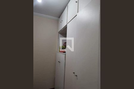 Casa à venda com 3 quartos, 281m² em Parque Sao Diogo, São Bernardo do Campo