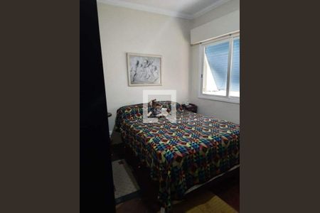 Casa à venda com 3 quartos, 281m² em Parque Sao Diogo, São Bernardo do Campo