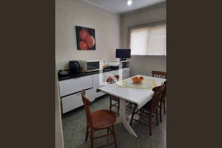 Casa à venda com 3 quartos, 281m² em Parque Sao Diogo, São Bernardo do Campo