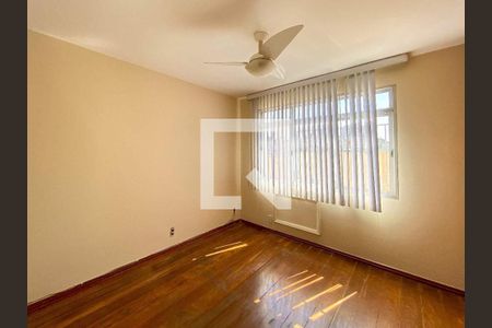 Apartamento à venda com 3 quartos, 102m² em Tijuca, Rio de Janeiro