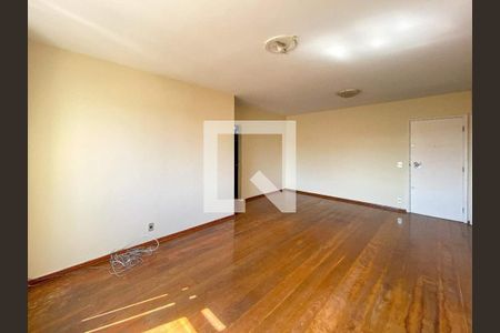 Apartamento à venda com 3 quartos, 102m² em Tijuca, Rio de Janeiro