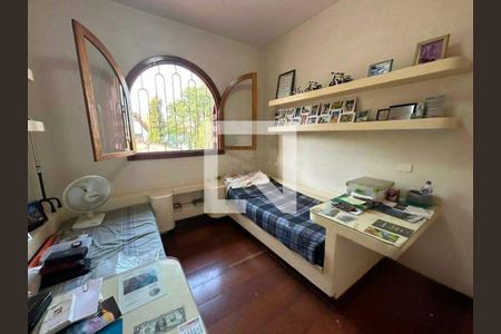 Casa à venda com 4 quartos, 594m² em Vila Dayse, São Bernardo do Campo