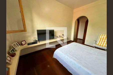 Casa à venda com 4 quartos, 594m² em Vila Dayse, São Bernardo do Campo