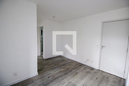 Apartamento à venda com 2 quartos, 45m² em Parque Novo Oratório, Santo André