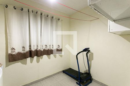 Quarto 2 de casa à venda com 3 quartos, 138m² em Vila Carrão, São Paulo