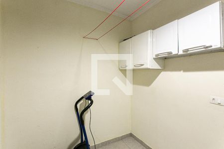 Quarto 2 de casa à venda com 3 quartos, 138m² em Vila Carrão, São Paulo