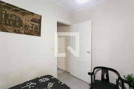 Quarto 1 de casa à venda com 3 quartos, 138m² em Vila Carrão, São Paulo