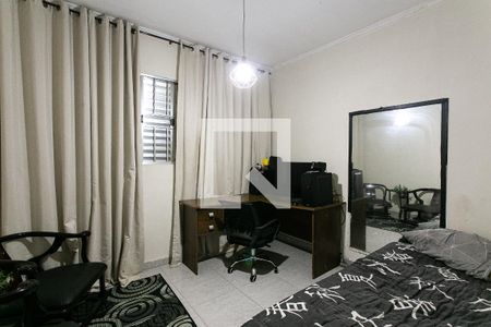 Quarto 1 de casa à venda com 3 quartos, 138m² em Vila Carrão, São Paulo