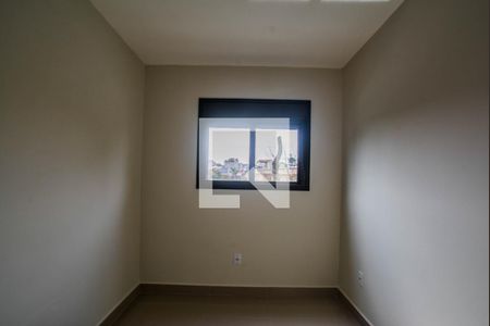 Quarto 1 de apartamento à venda com 2 quartos, 60m² em Vila Leopoldina, Santo André