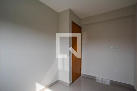 Quarto 1 de apartamento à venda com 2 quartos, 60m² em Vila Leopoldina, Santo André
