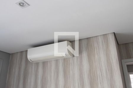 Sala de apartamento à venda com 3 quartos, 110m² em Vila Ipojuca, São Paulo
