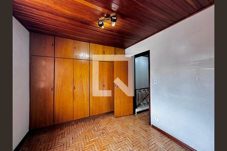 Quarto 1 de casa à venda com 3 quartos, 125m² em Jardim Caravelas, São Paulo