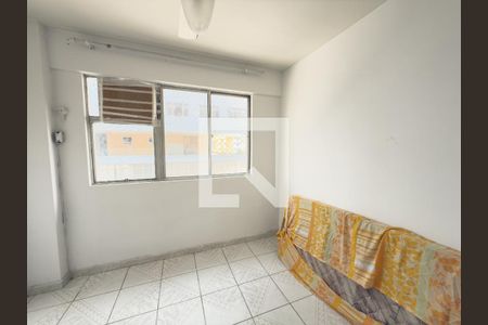 Quarto 1 de apartamento à venda com 2 quartos, 55m² em Olaria, Rio de Janeiro