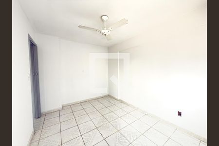 Quarto 2 de apartamento à venda com 2 quartos, 55m² em Olaria, Rio de Janeiro